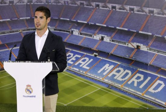 中国棒球推广的现实路径