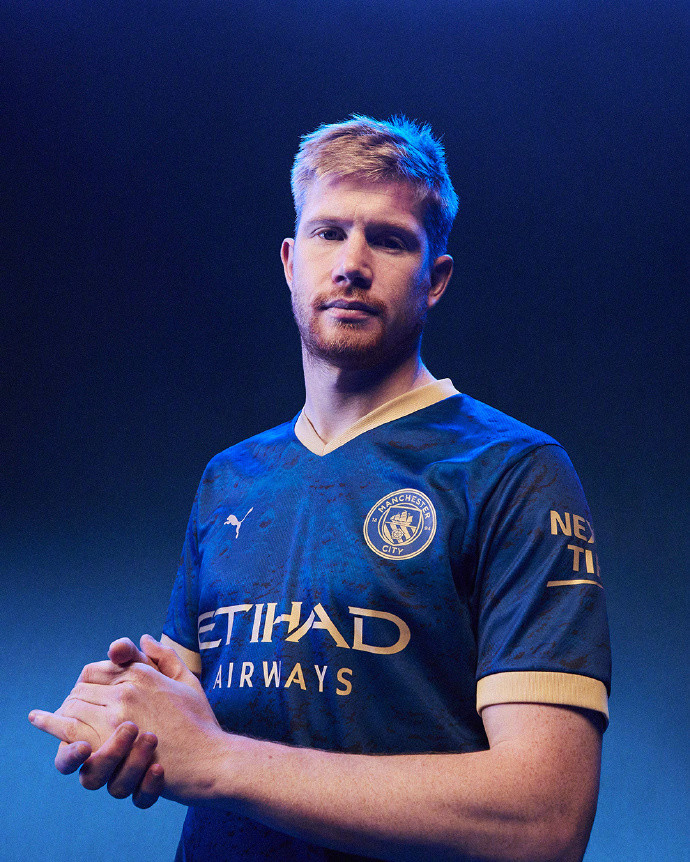 浦项官方：中场核心奥伯丹受伤，赛季报销（浦项官宣：中场核心奥伯丹伤停，本赛季报销）