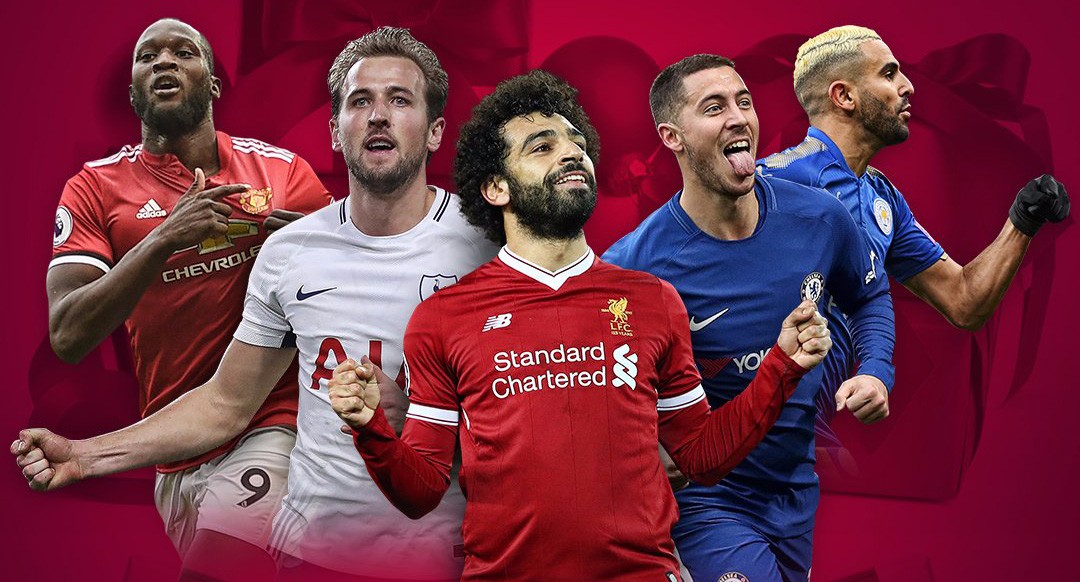 亨利：北伦敦德比球员必须清醒，枪手最不想看到曼城紧追其后（亨利称北伦敦德比需球员保持清醒，阿森纳最不愿见曼城步步紧逼）