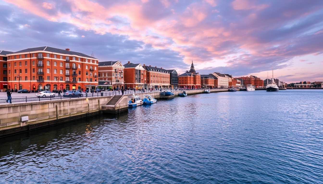 东体：中超在亚冠弱势已不可忍，赛制、外援接轨应拿出诚意（东体：中超亚冠疲软难以为继，赛制与外援政策须真诚接轨）