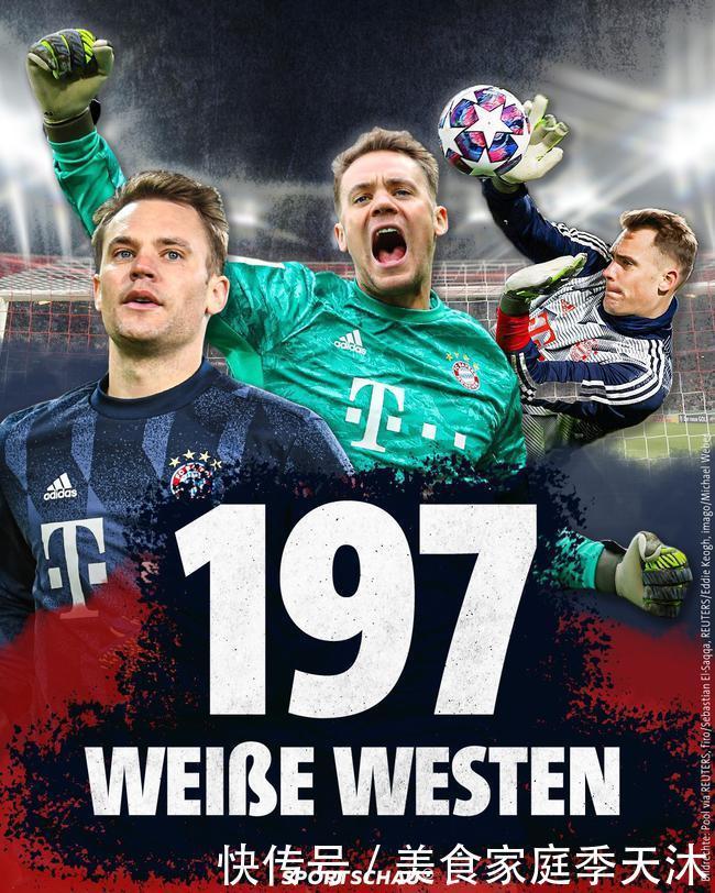 巴西18岁新星身价飙至8000万欧，同龄数据超越内马尔维尼修斯（18岁巴西天才身价涨至8000万欧，同龄期数据力压内马尔与维尼修斯）