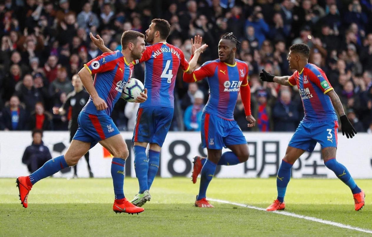 2025年羽毛球运动科学前沿国际学术会议在广州召开