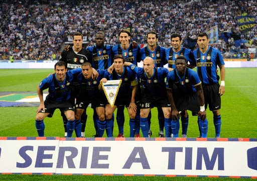 湖人全队齐心战胜快船