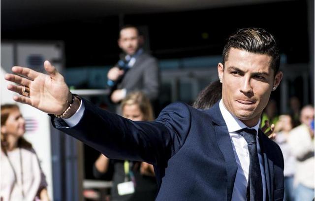 Scientific Games推出“快速抽奖”数字产品