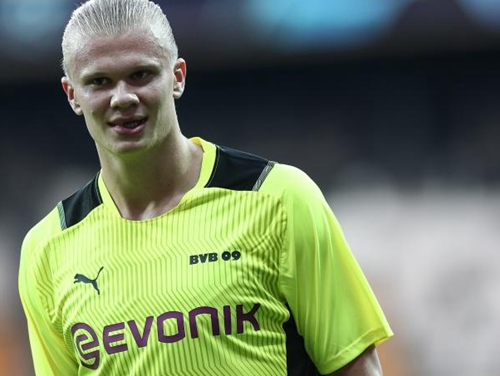 20分惨败！广东宿敌惨遭NBL球队爆冷：辽宁队这下够尴尬了？