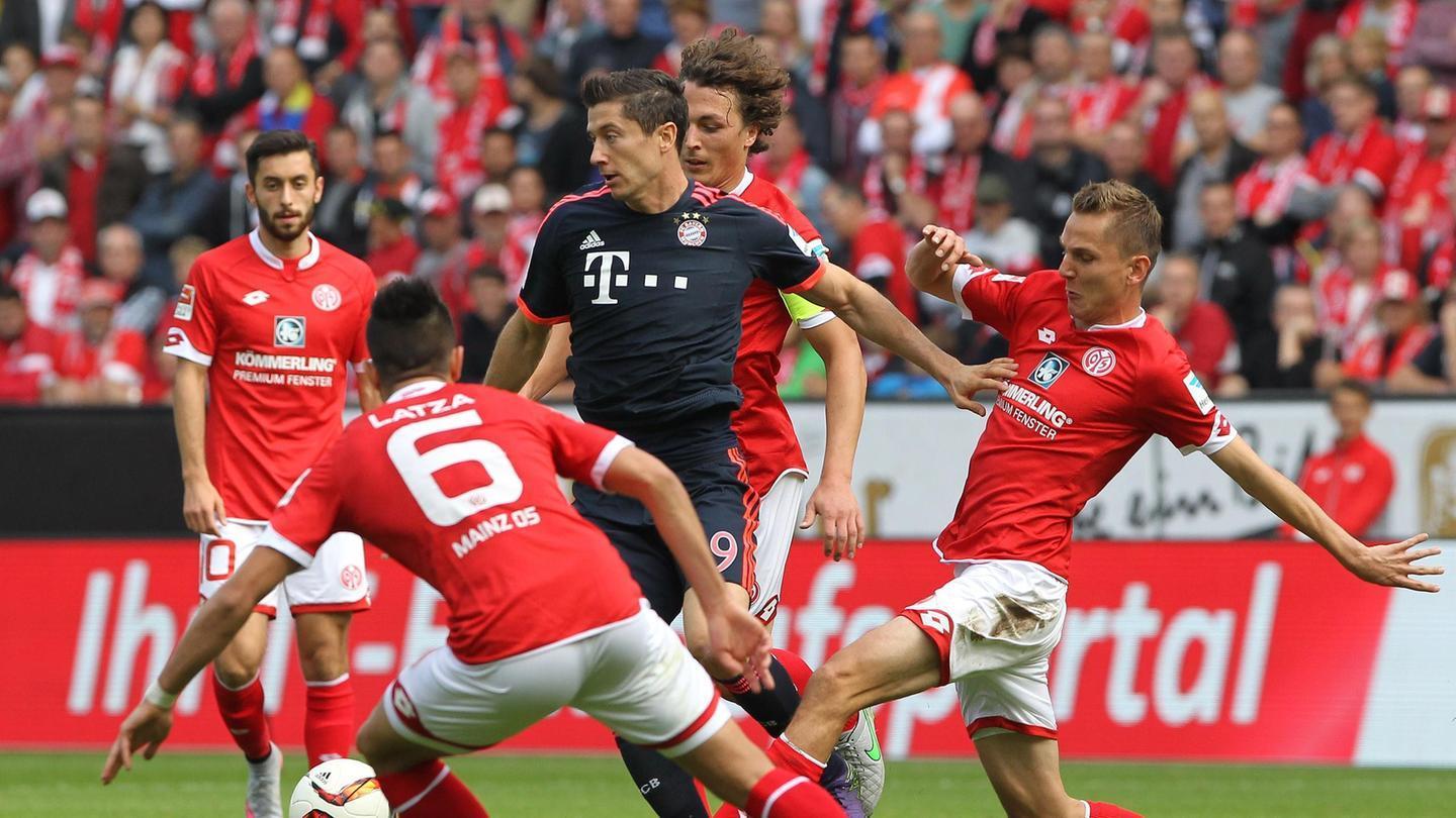 邮报：曼联将挖角纽卡青训主管，他曾在曼城担任英国球探主管（邮报：曼联欲挖纽卡青训负责人，曾任曼城英国球探负责人）