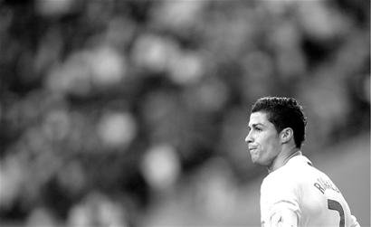 德国能否在明年世界杯上夺冠？帕夫洛维奇：一切皆有可能