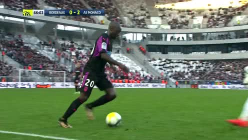 基德谈欧文伤情：没有复出计划表，但他心态很积极（基德：欧文尚无复出时间表，但心态乐观）