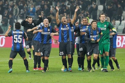 全球博彩峰会2026年新增女性领导力论坛