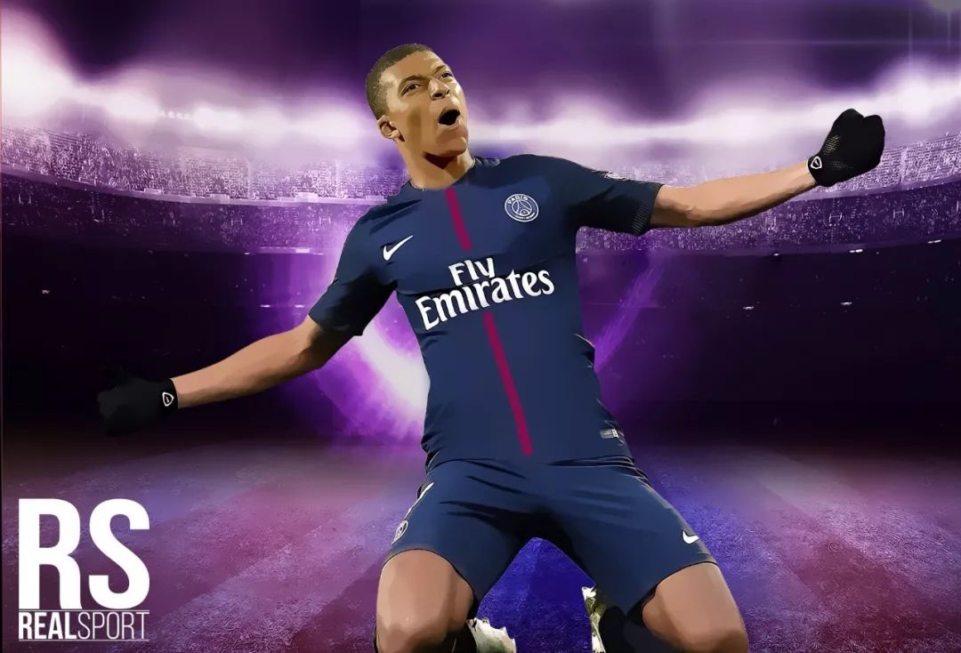 意甲半场：穆哈雷莫维奇传射，萨索洛暂2-1佛罗伦萨