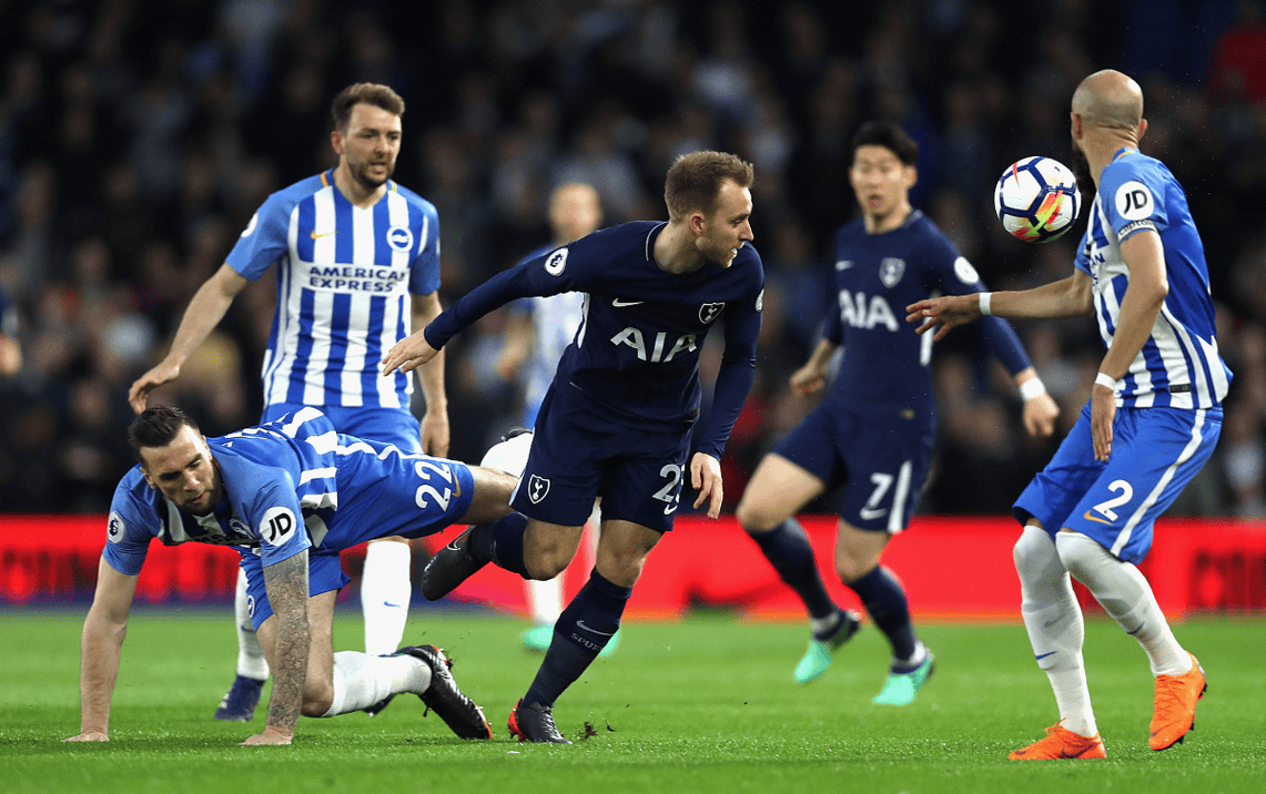 马丁内斯：今天我们会想念C罗，但队内也有很多可用的球员（马丁内斯：今日虽会想念C罗，阵中仍有充足可用人选）