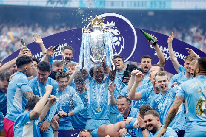 这一球让全队士气爆棚