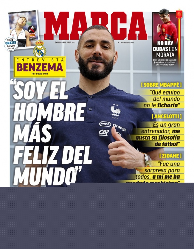 详解棒球规则中的“球员降级”次数限制规则