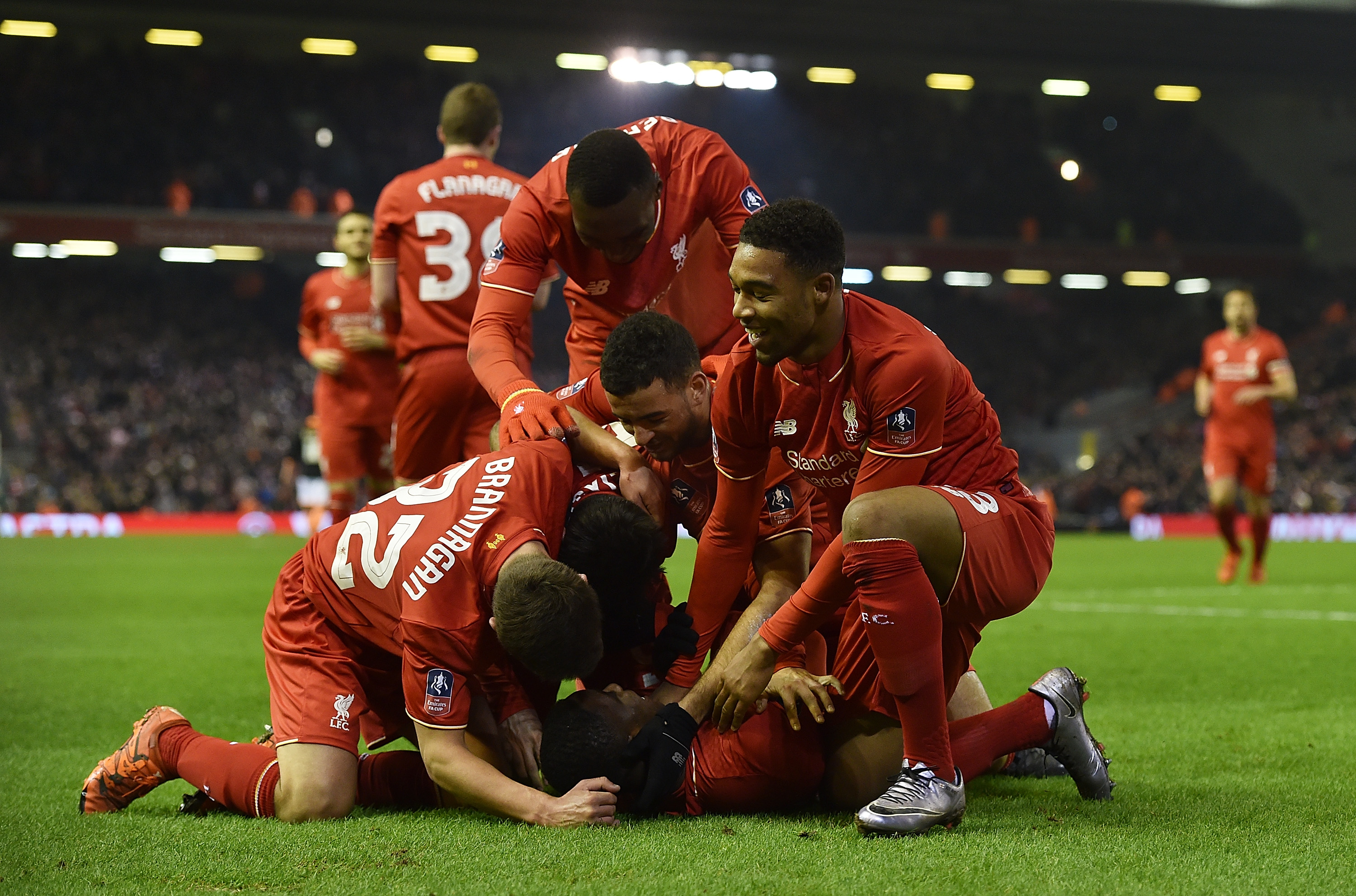 南通队本赛季唯一一场失利就是苏超决赛，此前14战12胜2平