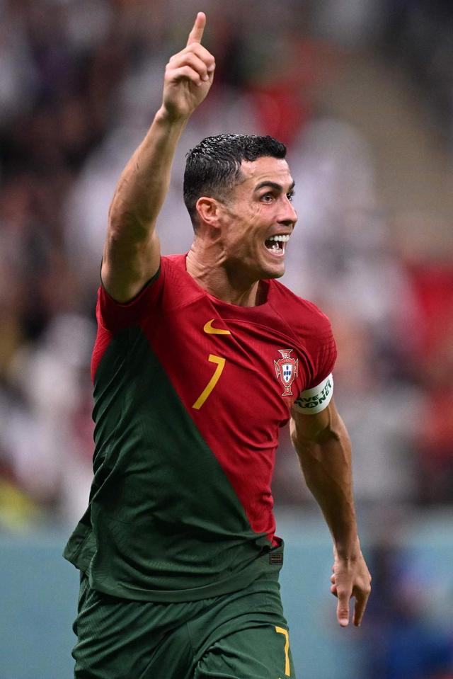 德意志银行举办博彩业路演