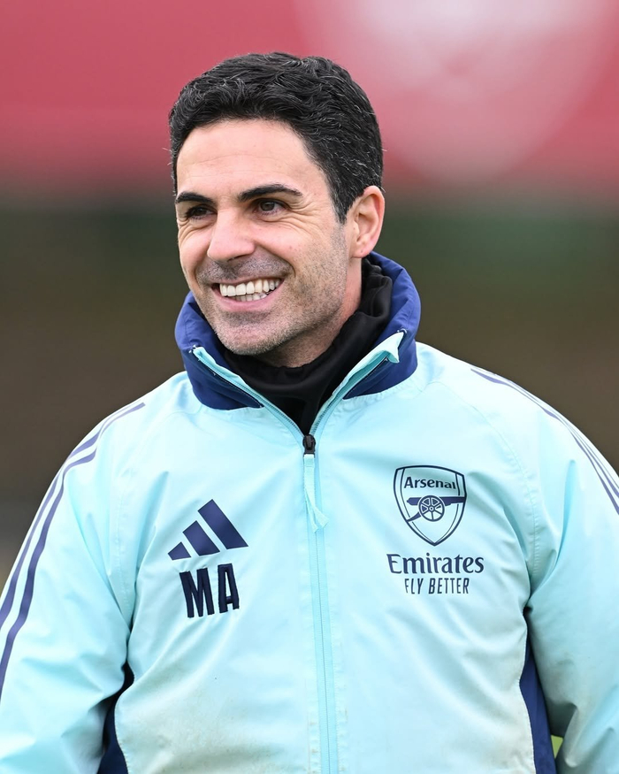 莫雷托：那不勒斯想在冬窗从罗马引进洛伦佐-佩莱格里尼