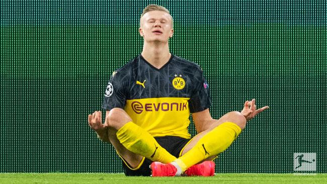 中超11月最佳阵容：法比奥、瓦科领衔，吴曦、王燊超入选