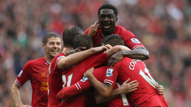 迎来第15次对决，拜仁是阿森纳在欧冠交手次数最多的球队（欧冠第15次相逢：拜仁是阿森纳交手次数最多的对手）