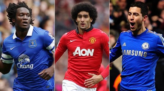 巴里·邦兹在旧金山主场外的小艇群，只为等待那颗飞向水面的全垒打球