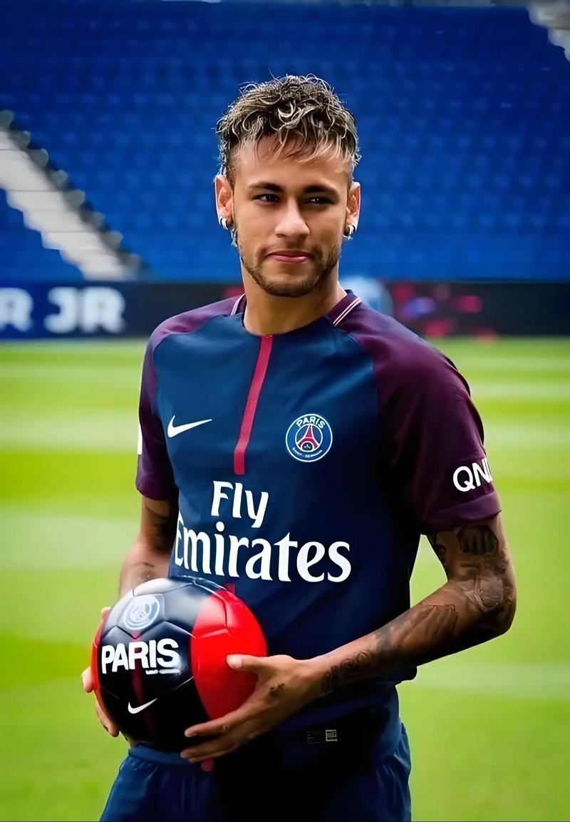 大谷翔平关键时刻表现评估