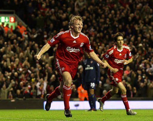 中超：上海申花主场2-0击败沧州雄狮