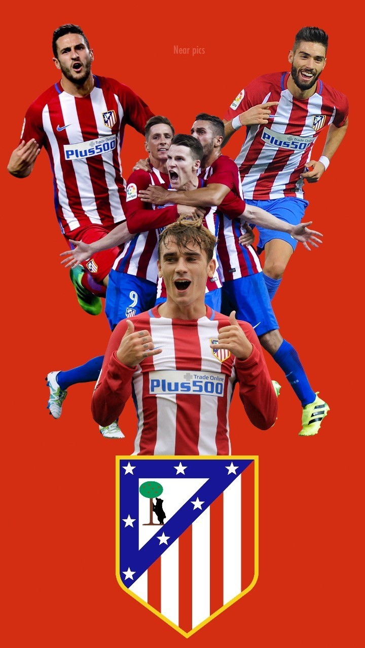 FIFA最新世界排名：西班牙继续领跑，国足维持世界第93（FIFA世界排名更新：西班牙仍居榜首，国足仍列第93位）