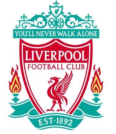 博主：达万已经返回巴西治伤，不会出战国安vs麦克阿瑟一役