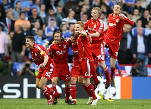 C罗禁赛缓期执行？FIFA纪律准则：纪律机构有权决定是否缓期