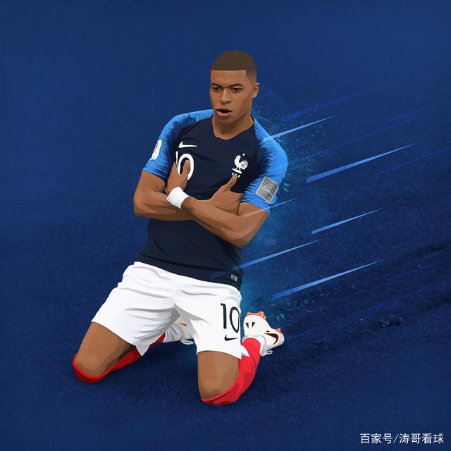 利物浦欧冠小组赛战平国际米兰