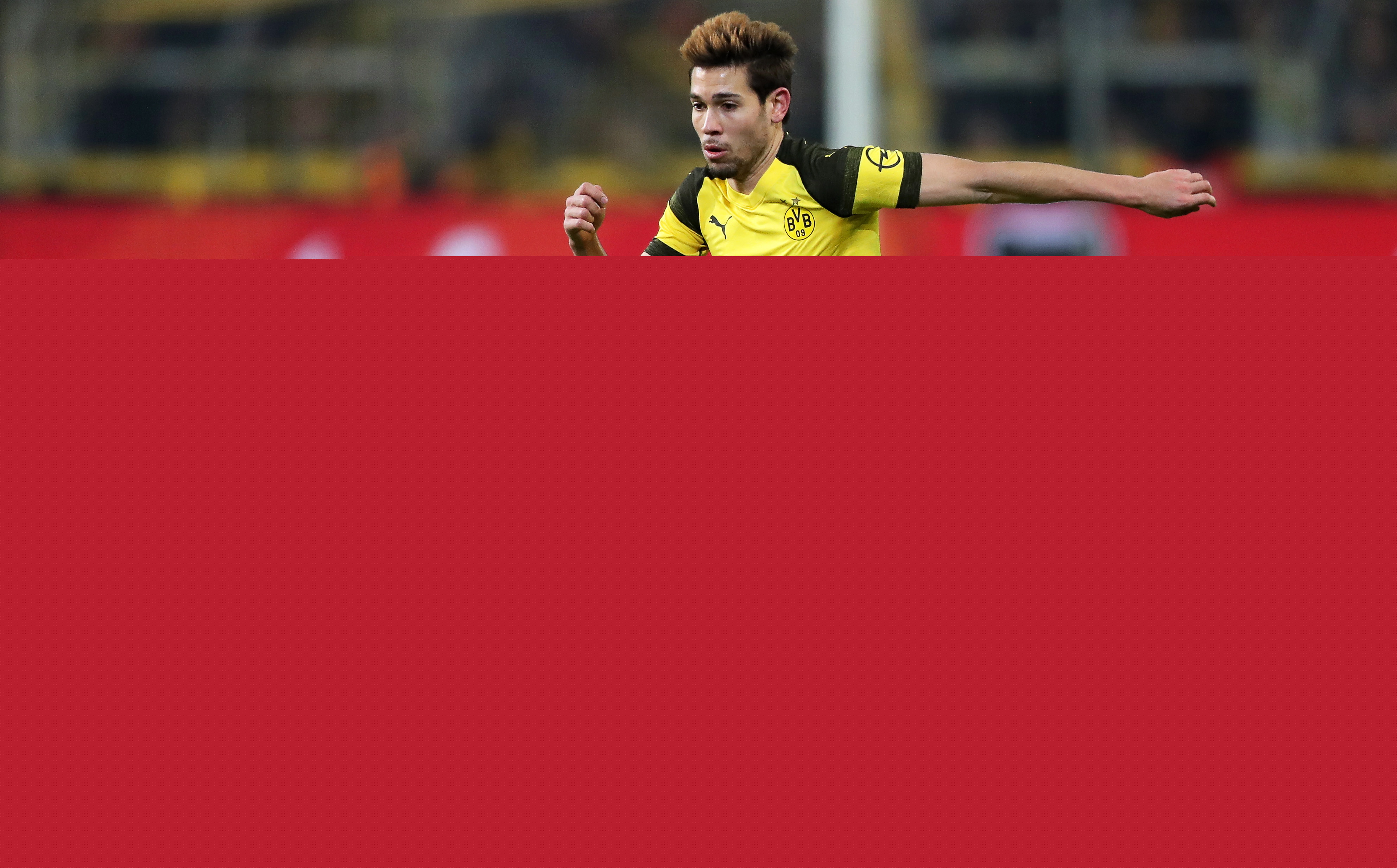 他是场上最冷静的人