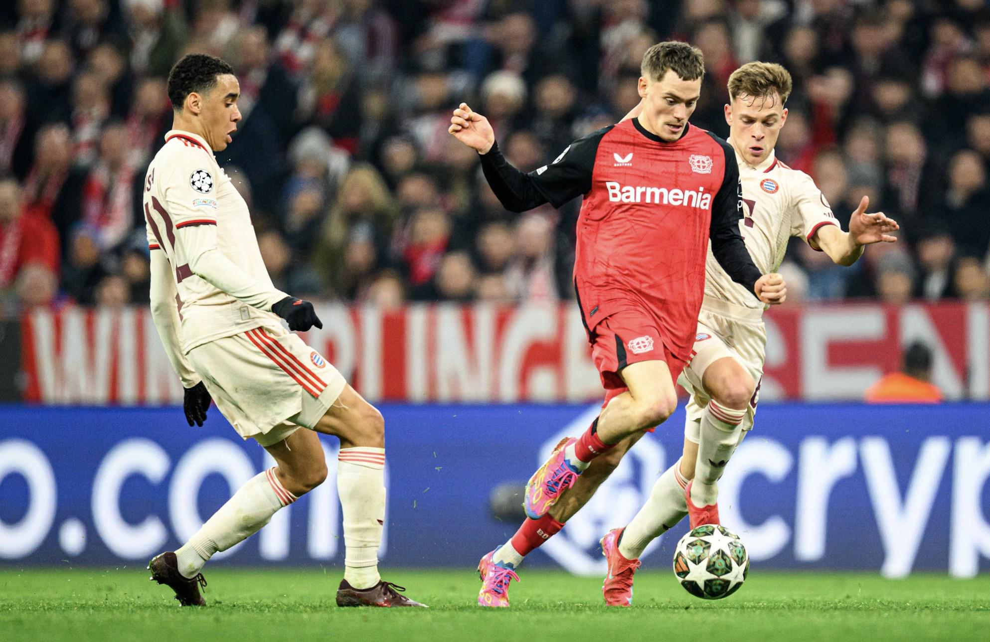 篮球CBA球队发布新赛季口号，目标直指冠军