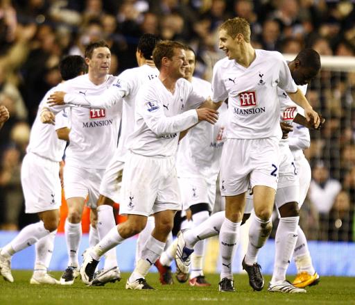 居功至伟，穆斯卡特带海港两年赢得三座奖杯