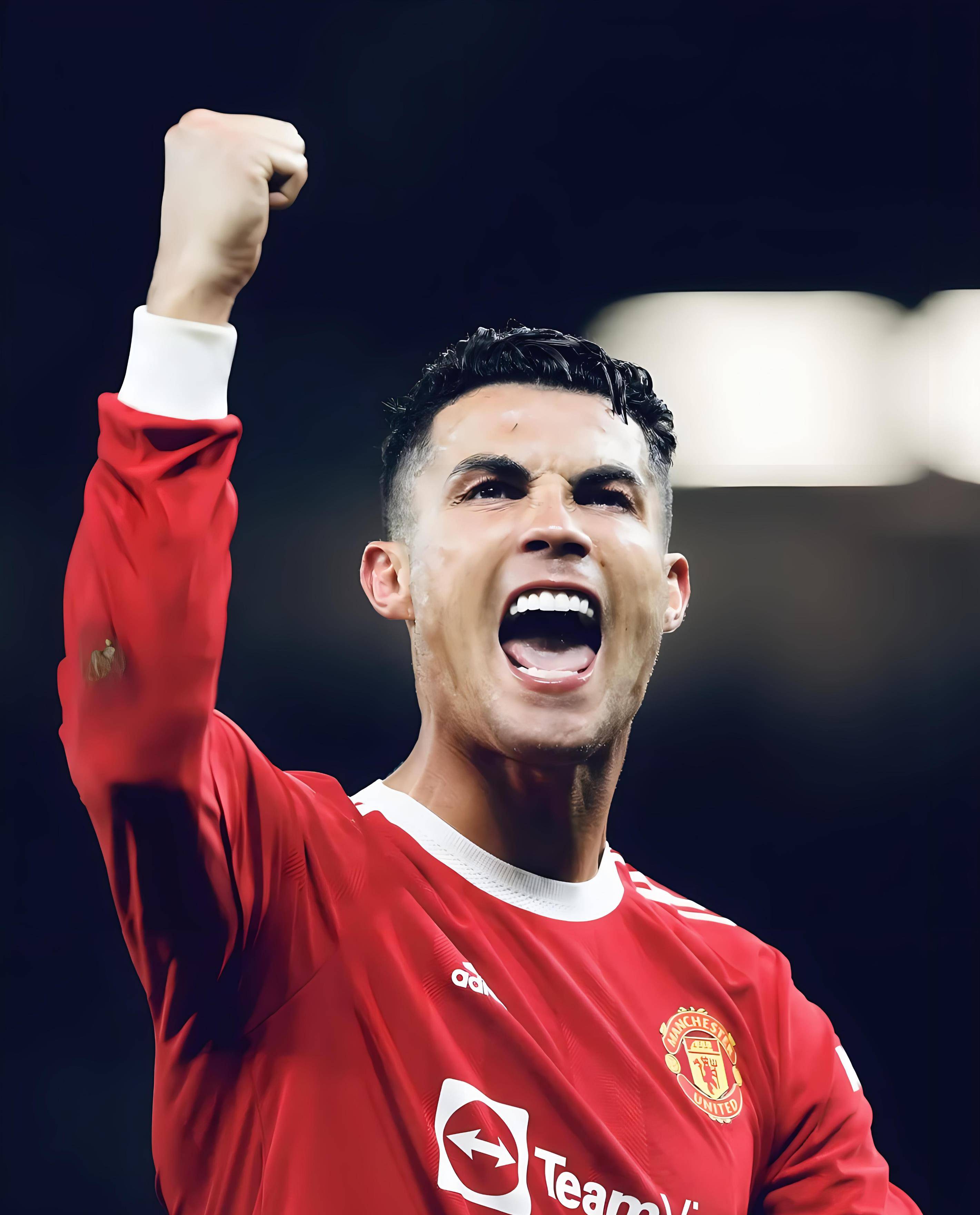 足球报：亚泰本赛季主要问题是资金不足，开局赛程也埋下伏笔