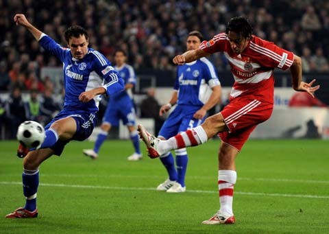 C罗晒与特朗普合照：感谢总统先生的邀请和热情欢迎