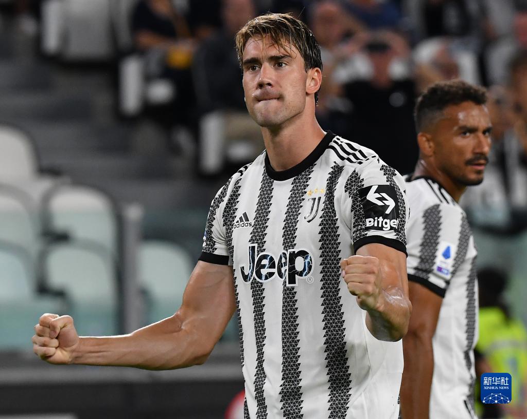 永利澳门与本地大学合作推出博彩管理硕士课程