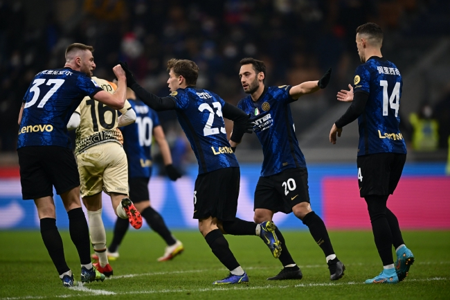 慕尼黑晚报：杰克逊6500万欧元买断条款已确定不会触发