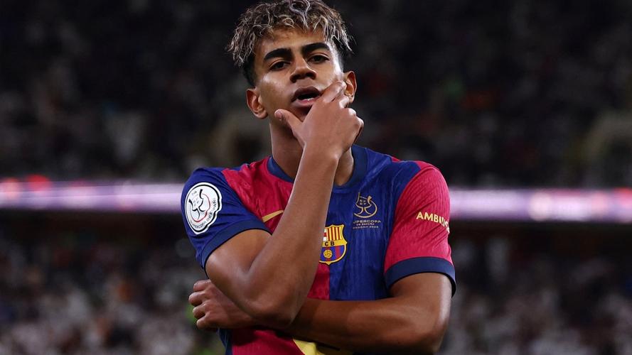 埃迪·豪回应吉马良斯：我不认为球队一团糟，但问题确实存在（埃迪·豪回击吉马良斯：否认球队失控，承认仍有问题）