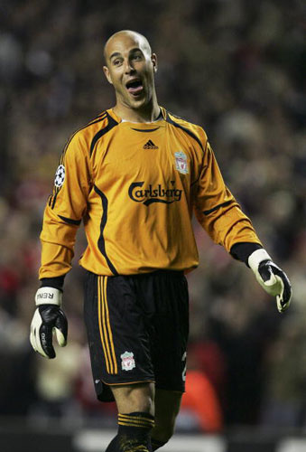 法尔克：于帕优先考虑与拜仁续约，也会考虑巴黎和皇马