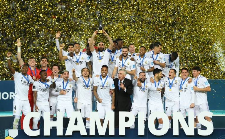 女排世联赛决赛巴西碰意大利，波兰跟日本争第三