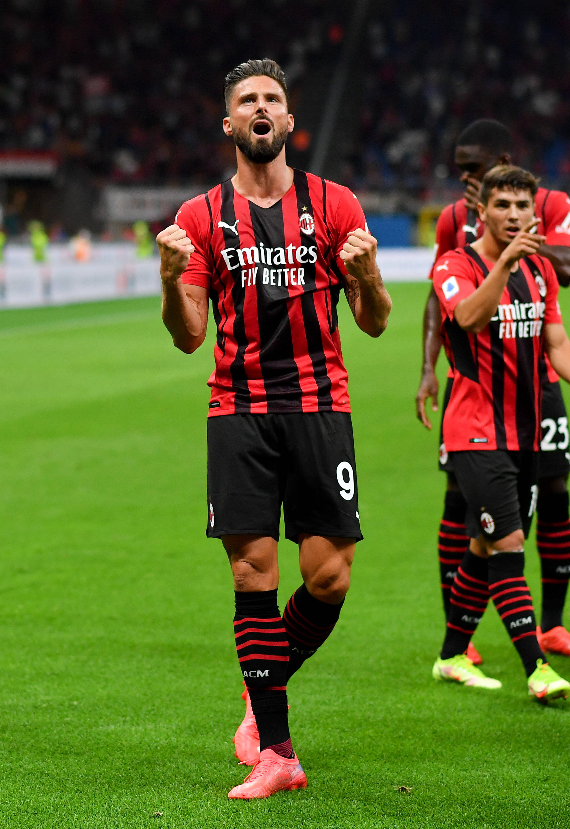 俄克拉荷马州Comanche Red River赌场扩建