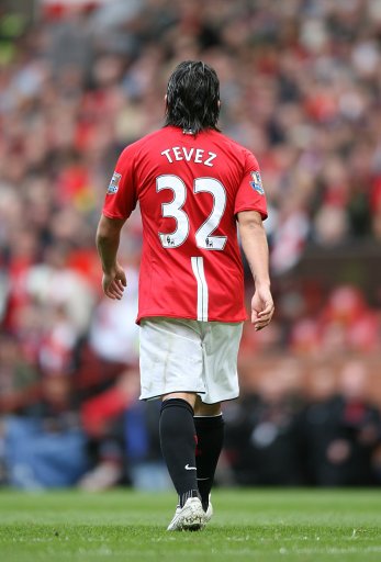 苏格兰国家队主帅：飞美国机票很贵，球迷没必要借钱去看世界杯（苏格兰队主帅：美国机票太贵，球迷无需借钱看世界杯）