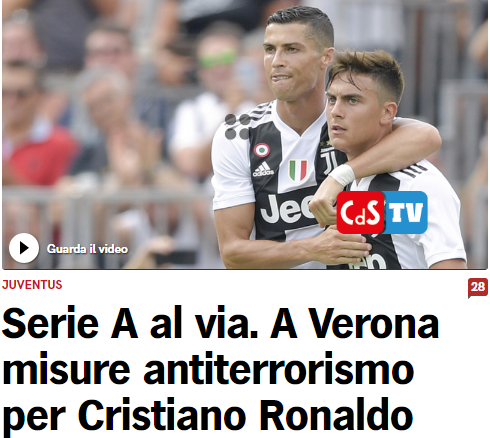 记者：迈尼昂不打算与米兰续约，切尔西已经开始与球员接触