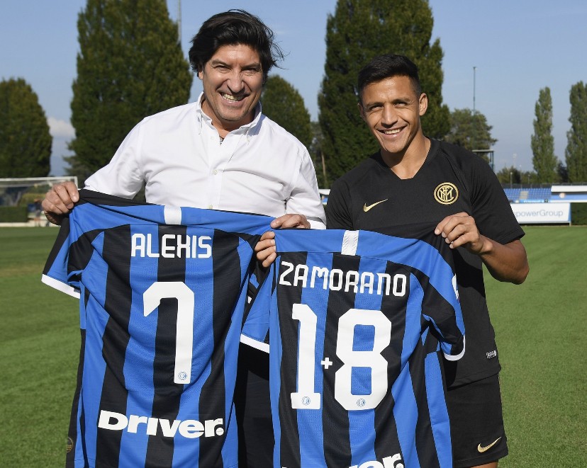 英超战报：曼城2-1战胜切尔西,