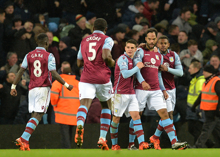 穆里尼奥：孔蒂的那不勒斯很难找到弱点，不讨论重回皇马话题