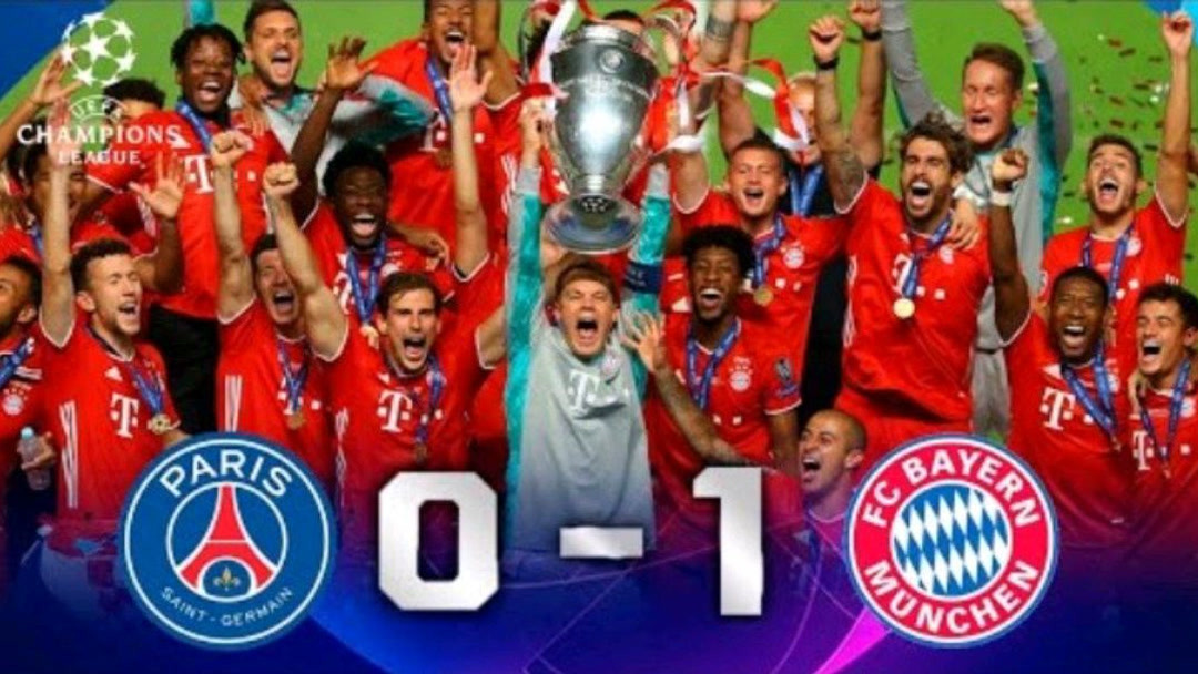 NBA季后赛展望：东部、西部对阵预测,