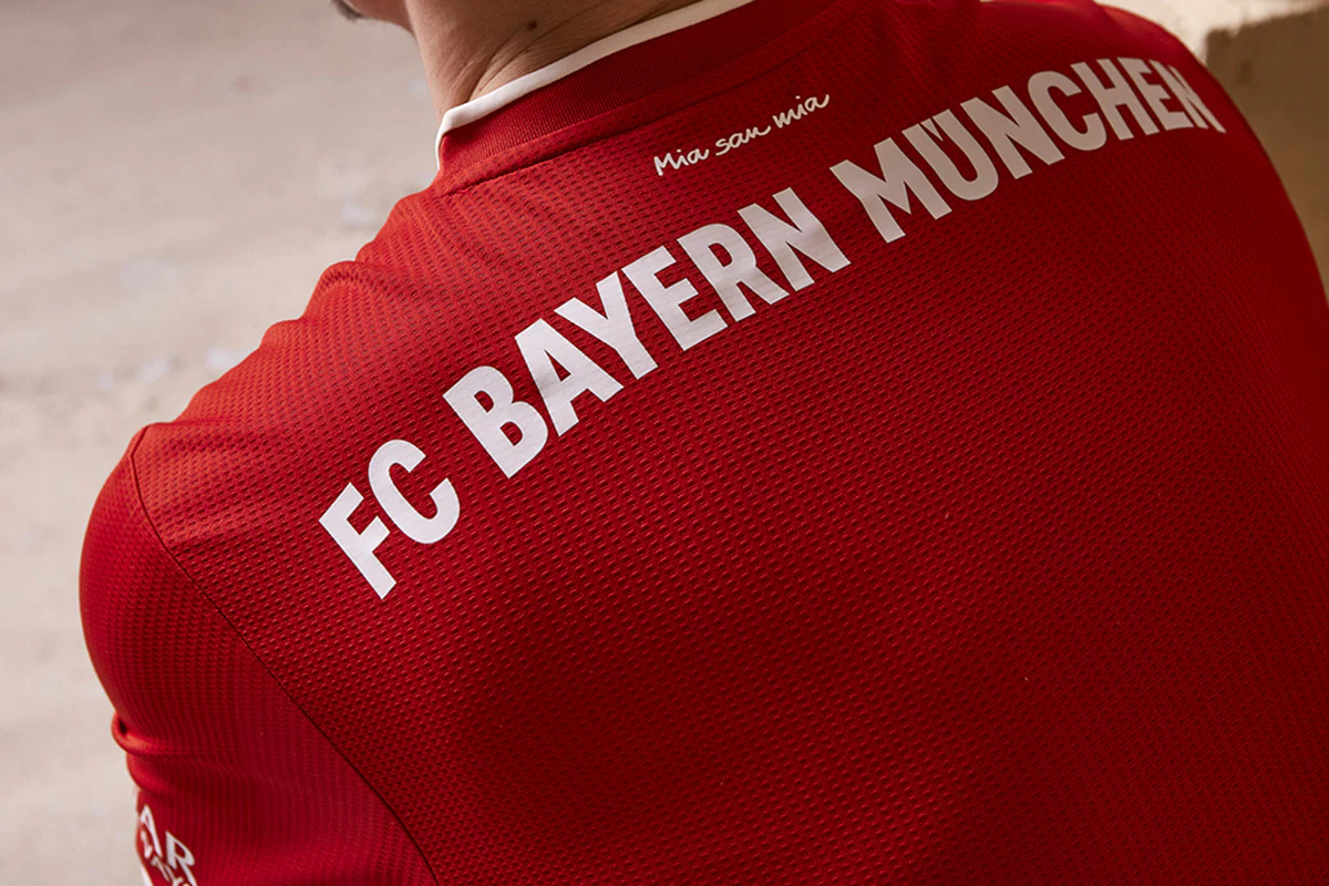 拉米罗：希望和球迷们携手走过低谷；吴少聪发烧需几天恢复