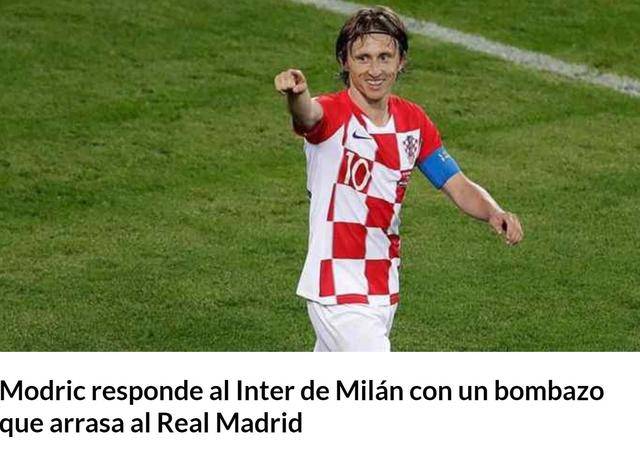 安以恩：沈阳是我的第二故乡；中国足球最需要耐心和时间沉淀