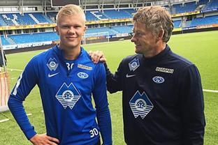 火箭109-112惜败掘金，约基奇34+10+9率队客场取胜