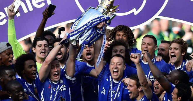 ESPN：帕奎塔冬窗可能将留在西汉姆，但想在世界杯后离队