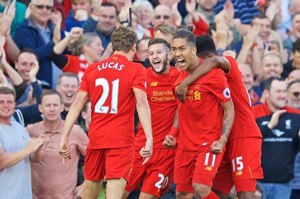 意甲前瞻：萨索洛VS佛罗伦萨——比分分析